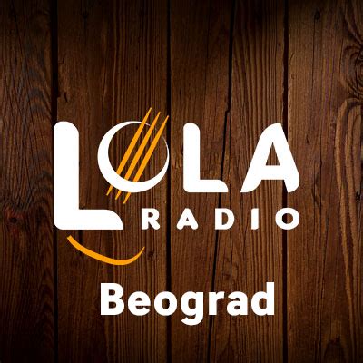 radio lola|listen to lola radio.